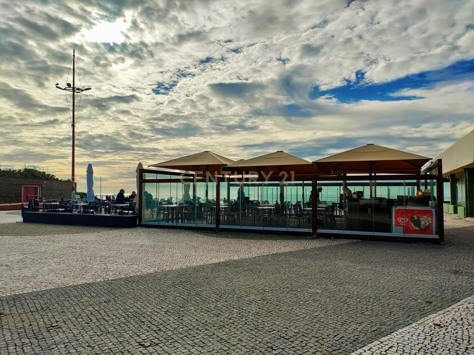 Café com esplanada à Beira-Mar – Negócio Pronto a Funcionar em Ofir, Fão, Esposende - Image 16